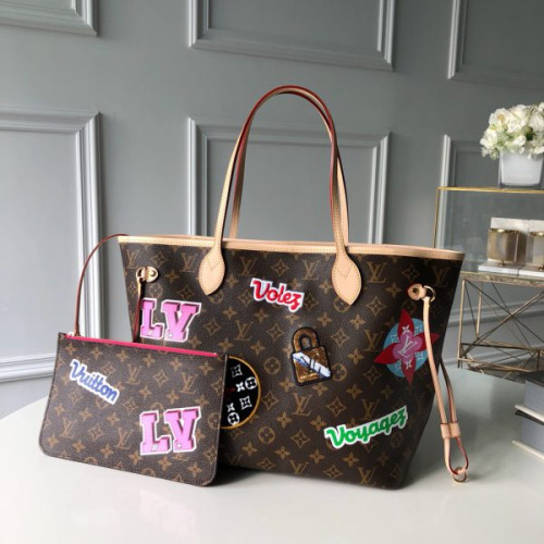 l0*is-V*t0n-neverfull