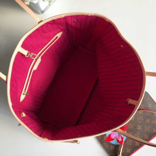 l0*is-V*t0n-neverfull
