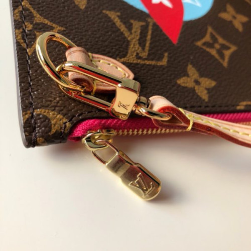 l0*is-V*t0n-neverfull