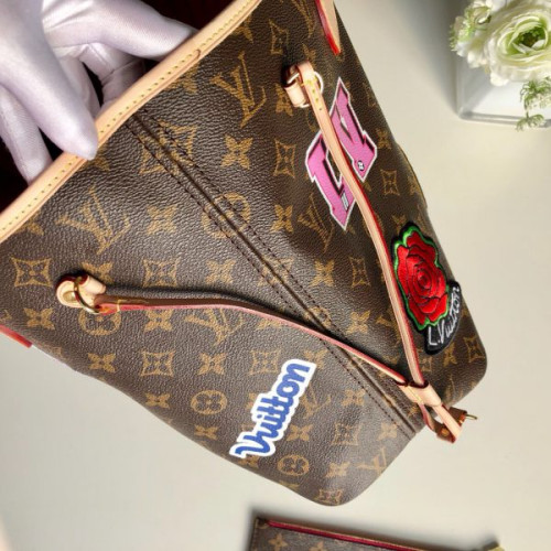 l0*is-V*t0n-neverfull