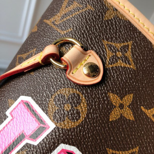 l0*is-V*t0n-neverfull