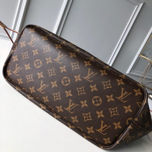 l0*is-V*t0n-neverfull