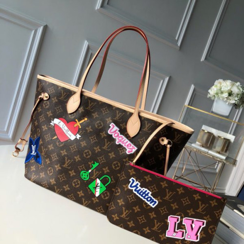 l0*is-V*t0n-neverfull
