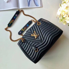 louis-vuitton-new-wave-3 louis-vuitton-new-wave-3