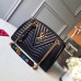louis-vuitton-new-wave-3 louis-vuitton-new-wave-3