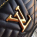 louis-vuitton-new-wave-9