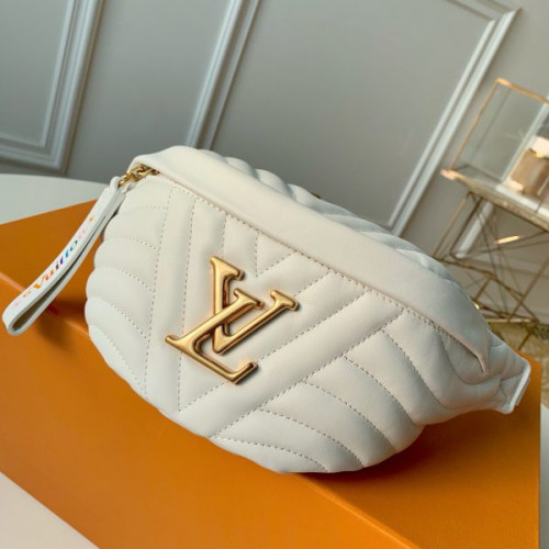 l0*is-V*t0n-new-wave-bumbag-2