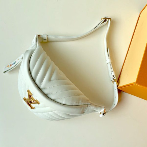 l0*is-V*t0n-new-wave-bumbag-2