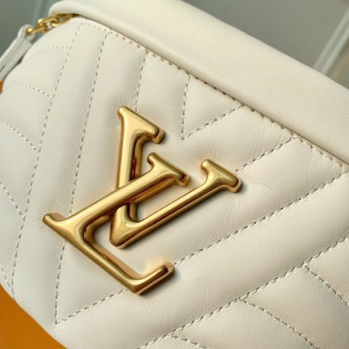 l0*is-V*t0n-new-wave-bumbag-2