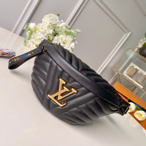 l0*is-V*t0n-new-wave-bumbag-3