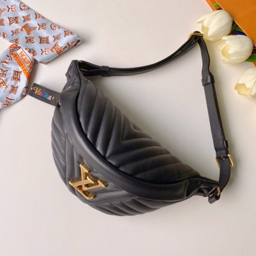 l0*is-V*t0n-new-wave-bumbag-3