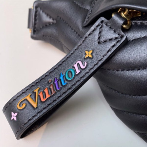 l0*is-V*t0n-new-wave-bumbag-3