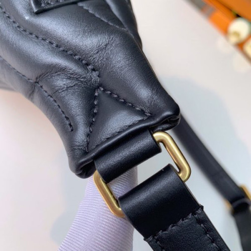 l0*is-V*t0n-new-wave-bumbag-3