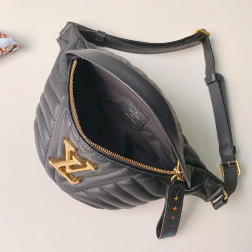 l0*is-V*t0n-new-wave-bumbag-3
