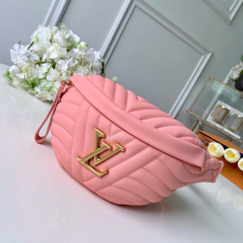 l0*is-V*t0n-new-wave-bumbag-4