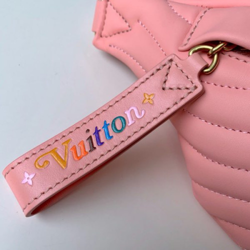l0*is-V*t0n-new-wave-bumbag-4