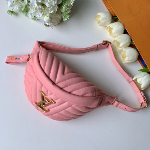 l0*is-V*t0n-new-wave-bumbag-4