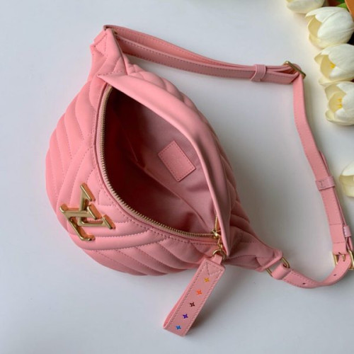 l0*is-V*t0n-new-wave-bumbag-4