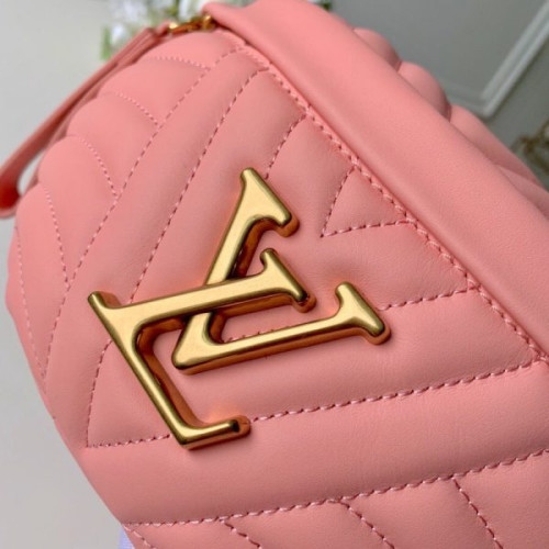l0*is-V*t0n-new-wave-bumbag-4
