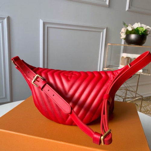 l0*is-V*t0n-new-wave-bumbag