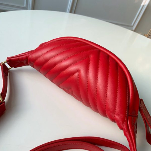 l0*is-V*t0n-new-wave-bumbag