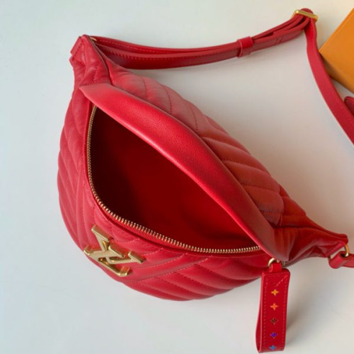 l0*is-V*t0n-new-wave-bumbag