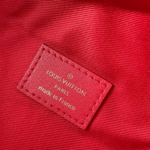 l0*is-V*t0n-new-wave-bumbag