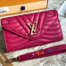 louis-vuitton-new-wave-long-wallet-5 louis-vuitton-new-wave-long-wallet-5