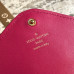 louis-vuitton-new-wave-long-wallet-5 louis-vuitton-new-wave-long-wallet-5