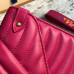 louis-vuitton-new-wave-long-wallet-5 louis-vuitton-new-wave-long-wallet-5
