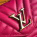 louis-vuitton-new-wave-long-wallet-5 louis-vuitton-new-wave-long-wallet-5