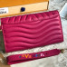 louis-vuitton-new-wave-long-wallet-5 louis-vuitton-new-wave-long-wallet-5