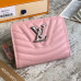 louis-vuitton-new-wave-wallet-2