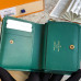 louis-vuitton-new-wave-wallet-4 louis-vuitton-new-wave-wallet-4
