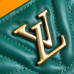 louis-vuitton-new-wave-wallet-4 louis-vuitton-new-wave-wallet-4