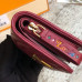 louis-vuitton-new-wave-wallet-5