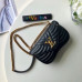 louis-vuitton-new-wave louis-vuitton-new-wave
