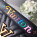 louis-vuitton-new-wave louis-vuitton-new-wave
