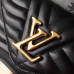 louis-vuitton-new-wave louis-vuitton-new-wave