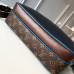 louis-vuitton-nil-slim-2 louis-vuitton-nil-slim-2