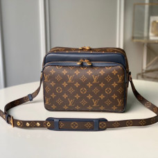 louis-vuitton-nil-slim-3-5 louis-vuitton-nil-slim-3-5