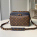 louis-vuitton-nil-slim-3-5 louis-vuitton-nil-slim-3-5