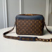 louis-vuitton-nil-slim-3-5 louis-vuitton-nil-slim-3-5
