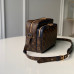 louis-vuitton-nil-slim-3-5 louis-vuitton-nil-slim-3-5