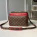 louis-vuitton-nil-slim-3-6 louis-vuitton-nil-slim-3-6