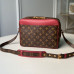 louis-vuitton-nil-slim-3-6 louis-vuitton-nil-slim-3-6