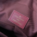 louis-vuitton-nil-slim-3-6 louis-vuitton-nil-slim-3-6