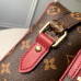 louis-vuitton-nil-slim-3-6 louis-vuitton-nil-slim-3-6