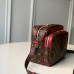 louis-vuitton-nil-slim-3-6 louis-vuitton-nil-slim-3-6