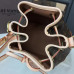 louis-vuitton-noe-bb-replica-bag